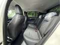 Jeep Avenger 1.2 Summit Mild-Hybrid 18" JBL E-Heckkla Weiß - thumbnail 13