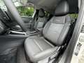 Jeep Avenger 1.2 Summit Mild-Hybrid 18" JBL E-Heckkla Weiß - thumbnail 14