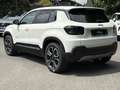 Jeep Avenger 1.2 Summit Mild-Hybrid 18" JBL E-Heckkla Weiß - thumbnail 9