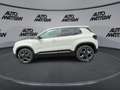 Jeep Avenger 1.2 Summit Mild-Hybrid 18" JBL E-Heckkla Weiß - thumbnail 3