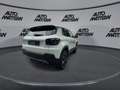 Jeep Avenger 1.2 Summit Mild-Hybrid 18" JBL E-Heckkla Weiß - thumbnail 6
