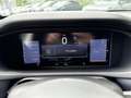 Jeep Avenger 1.2 Summit Mild-Hybrid 18" JBL E-Heckkla Weiß - thumbnail 17