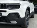 Jeep Avenger 1.2 Summit Mild-Hybrid 18" JBL E-Heckkla Weiß - thumbnail 10