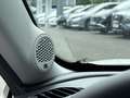 Jeep Avenger 1.2 Summit Mild-Hybrid 18" JBL E-Heckkla Weiß - thumbnail 20