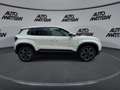 Jeep Avenger 1.2 Summit Mild-Hybrid 18" JBL E-Heckkla Weiß - thumbnail 7
