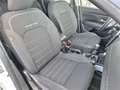 Dacia Duster 1.0 tce Prestige up Gpl 4x2 100cv Bianco - thumbnail 6