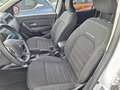 Dacia Duster 1.0 tce Prestige up Gpl 4x2 100cv Bianco - thumbnail 11