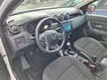 Dacia Duster 1.0 tce Prestige up Gpl 4x2 100cv Bianco - thumbnail 9