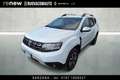 Dacia Duster 1.0 tce Prestige up Gpl 4x2 100cv Bianco - thumbnail 1