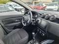 Dacia Duster 1.0 tce Prestige up Gpl 4x2 100cv Bianco - thumbnail 7