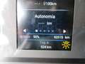 Iveco Daily 35C16 - Kipper Dubbel cabine Blanc - thumbnail 18