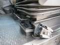 Iveco Daily 35C16 - Kipper Dubbel cabine Blanc - thumbnail 14
