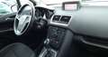 Opel Meriva 1.4 Turbo Innovation Navi PDC Kamera Blau - thumbnail 3