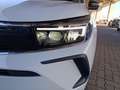 Opel Grandland X BUSINESS ELEGANCE 12XHT AT - thumbnail 9