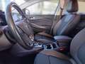 Opel Grandland X BUSINESS ELEGANCE 12XHT AT - thumbnail 14