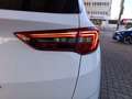 Opel Grandland X BUSINESS ELEGANCE 12XHT AT - thumbnail 12