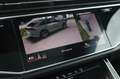 Audi Q8 60 TFSIe Nimbusgrey l Carbon l Volleder l Trekhaak Grijs - thumbnail 42