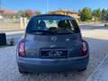 Nissan Micra Micra 1.2 16V 5 porte 25th Grigio - thumbnail 5