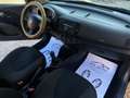 Nissan Micra Micra 1.2 16V 5 porte 25th Grigio - thumbnail 8