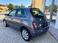 Nissan Micra Micra 1.2 16V 5 porte 25th Grigio - thumbnail 4