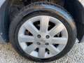 Nissan Micra Micra 1.2 16V 5 porte 25th Grigio - thumbnail 13