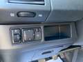 Nissan Micra Micra 1.2 16V 5 porte 25th Grigio - thumbnail 11