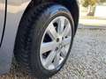 Nissan Micra Micra 1.2 16V 5 porte 25th Grigio - thumbnail 12