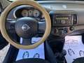 Nissan Micra Micra 1.2 16V 5 porte 25th Grigio - thumbnail 7