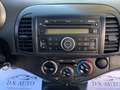 Nissan Micra Micra 1.2 16V 5 porte 25th Grigio - thumbnail 10
