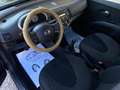 Nissan Micra Micra 1.2 16V 5 porte 25th Grigio - thumbnail 9
