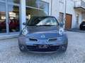 Nissan Micra Micra 1.2 16V 5 porte 25th Grigio - thumbnail 3