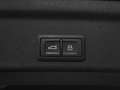 Audi Q3 Sportback 40 2.0 tdi S Line Edition quattro 200cv Bianco - thumbnail 13