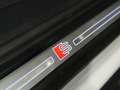 Audi Q3 Sportback 40 2.0 tdi S Line Edition quattro 200cv Bianco - thumbnail 15
