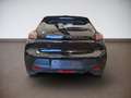Peugeot 208 Active 1.2 Musikstreaming DAB SHZ Noir - thumbnail 4