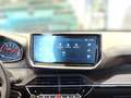 Peugeot 208 Active 1.2 Musikstreaming DAB SHZ Zwart - thumbnail 6