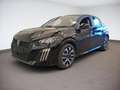 Peugeot 208 Active 1.2 Musikstreaming DAB SHZ Noir - thumbnail 2