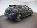 Peugeot 208 Active 1.2 Musikstreaming DAB SHZ Noir - thumbnail 3