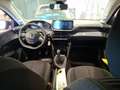 Peugeot 208 Active 1.2 Musikstreaming DAB SHZ Noir - thumbnail 5