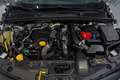 Renault Clio Blue dCi Business 63kW Blanco - thumbnail 31