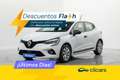 Renault Clio Blue dCi Business 63kW Blanco - thumbnail 1