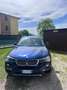 BMW X4 xdrive20d auto 4X4 Blauw - thumbnail 1