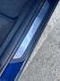 BMW X4 xdrive20d auto 4X4 Blauw - thumbnail 11
