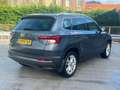 Skoda Karoq 1.5 TSI 150PK ACT Style | CAMERA ACHTER | STOELVER Gris - thumbnail 5