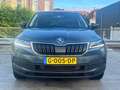 Skoda Karoq 1.5 TSI 150PK ACT Style | CAMERA ACHTER | STOELVER Gris - thumbnail 2