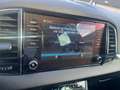 Skoda Karoq 1.5 TSI 150PK ACT Style | CAMERA ACHTER | STOELVER Gris - thumbnail 21
