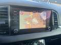 Skoda Karoq 1.5 TSI 150PK ACT Style | CAMERA ACHTER | STOELVER Gris - thumbnail 19