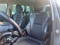 Skoda Karoq 1.5 TSI 150PK ACT Style | CAMERA ACHTER | STOELVER Gris - thumbnail 13