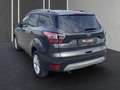 Ford Kuga Titanium+NAVI+WINTER.P+PDC+TEMPOMAT Grijs - thumbnail 4