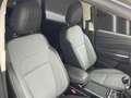 Ford Kuga Titanium+NAVI+WINTER.P+PDC+TEMPOMAT Grijs - thumbnail 17