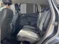 Ford Kuga Titanium+NAVI+WINTER.P+PDC+TEMPOMAT Grijs - thumbnail 9